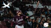 Por qué los Tomateros de Culiacán jugarán por primera vez la pretemporada en Puerto Vallarta