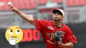 Playoffs: qué es una bola y un strike en el beisbol