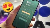 SAT: Ya puedes realizar FACTURAS desde tu CELULAR con esta herramienta