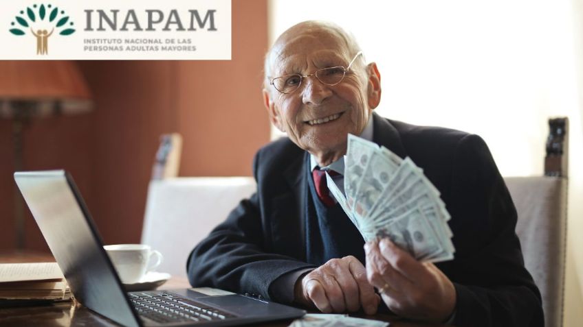Credencial INAPAM: Los adultos mayores que ya no recibirán DESCUENTOS en su tarjeta