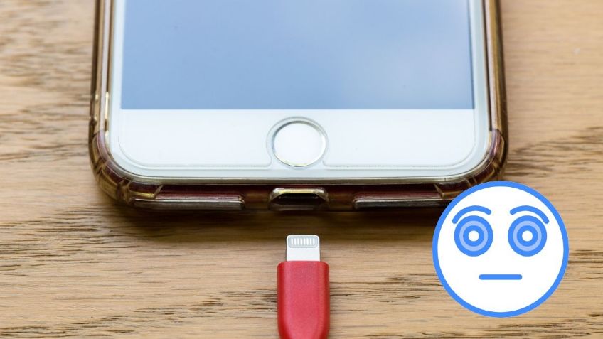 5 razones por las cuales la BATERÍA de tu celular dura MUY POCO; ¿qué hacer al respecto?