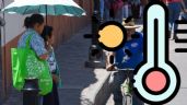 22 estados tendrán CALOR INTENSO este miércoles 13 de septiembre, según SMN; ¿cuáles son?