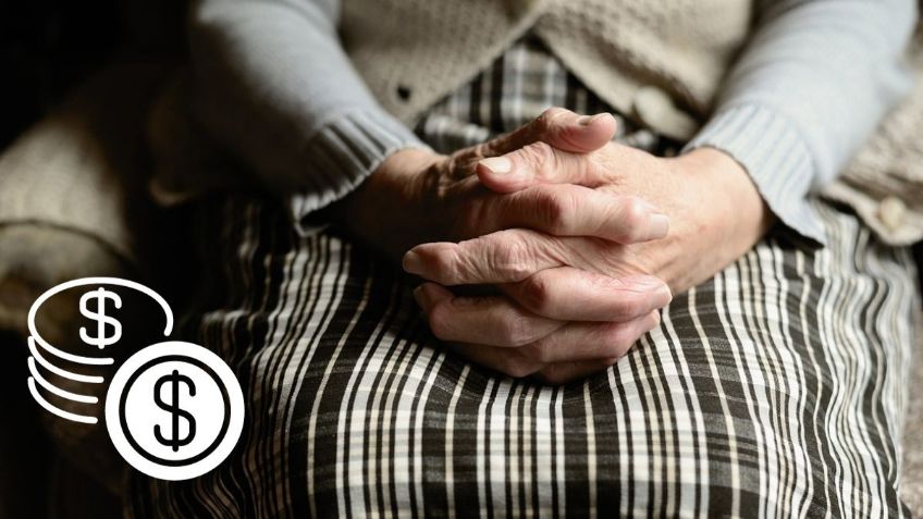 Pensión Bienestar: Lista de apellidos que reciben su PAGO este 13 y 14 de septiembre