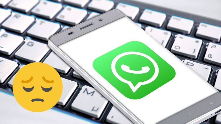 WhatsApp: ¿Cuáles son los 36 celulares que ya no tendrán la app en octubre del 2023?