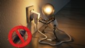ChatGPT: ¿Cómo saber si hay CUCARACHAS en un enchufe? 3 formas de eliminarlas sin riesgo