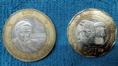 Colección de monedas mexicanas se vende por 3 millones de pesos | Características