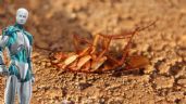 ¿Cómo usar la NARANJA para alejar a las CUCARACHAS de casa? | Google Bard