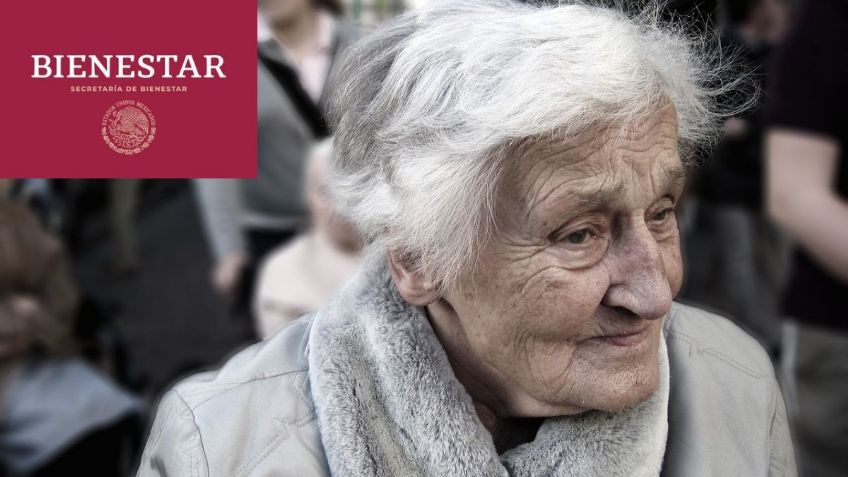 Pensión Bienestar: CALENDARIO de pagos que circula en redes es FALSO ¿Cuándo sale el verdadero?