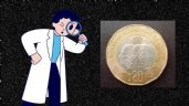 ¡Oferta! Esta moneda de 4 millones de pesos ahora vale 200 mil; ¿cuáles son sus características?