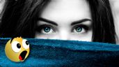 Los ojos azules no existen, aunque los veas; científicos explican la razón