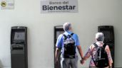¿Cuándo cae el pago de la Pensión Bienestar de enero 2024?