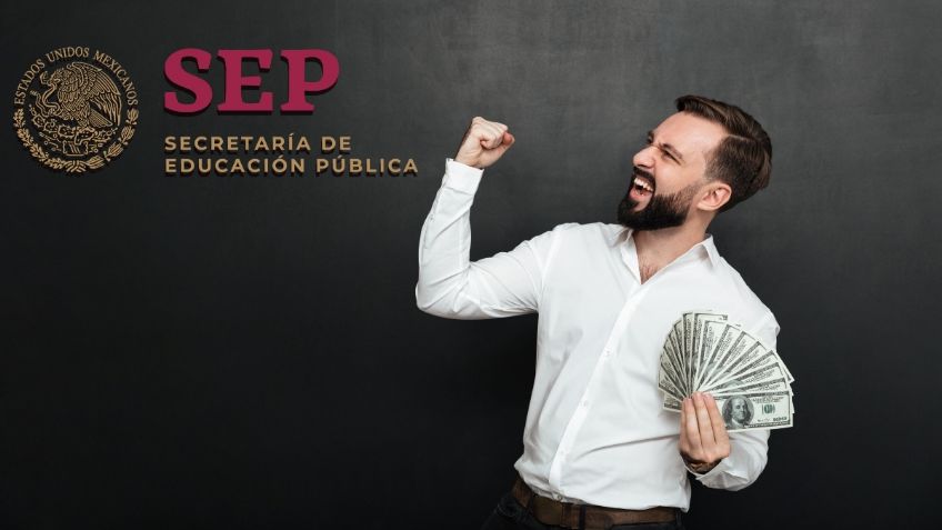 ¿Cuáles son los requisitos para la vacante de la SEP de más de 70 mil pesos de sueldo?