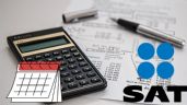 Declaración Anual del SAT: ¿cuándo y cómo debo entregarla?