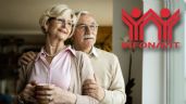 ¿Por qué Infonavit amplía plazo a pensionados y jubilados para reestructurar deuda?
