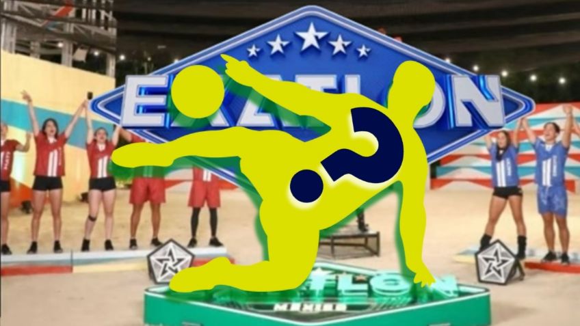 Fue campeón del mundo, cayó en la cárcel y sorprendió a todos con sus habilidades en Survivor