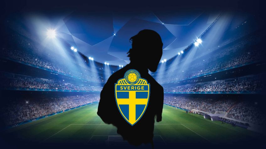 Sufrió bullying y fue ladrón de bicicletas, pero ganó cuatro de las ligas más importantes de Europa