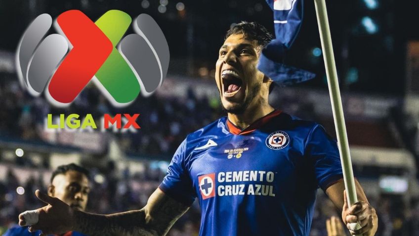 No fue a Tigres, Carlos Salcedo le manda emotivo mensaje a los clubes que marcaron su carrera