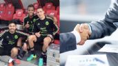 Foto ilustrativa de la nota titulada: Fue figura en la Selección Mexicana, tras su retiro invirtió y ahora tiene negocios millonarios