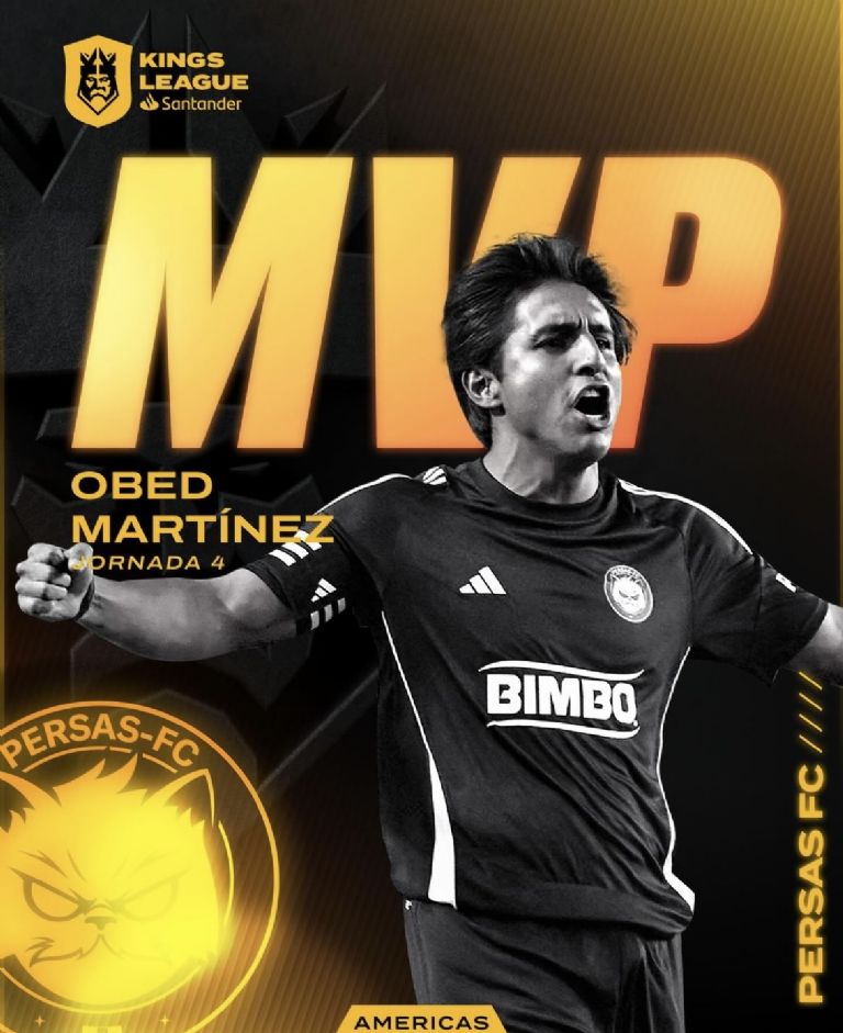 IG: @kingsleagueamericas