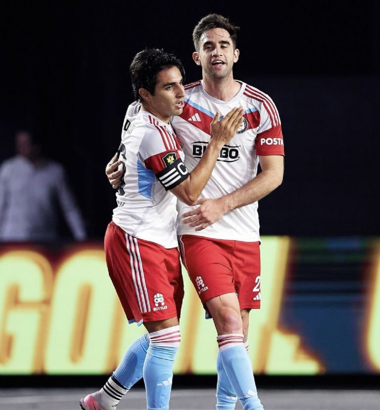 IG: @kingsleagueamericas