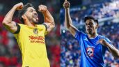 Foto ilustrativa de la nota titulada: América vs Cruz Azul: ¿Cómo comprar y qué precio tienen los boletos para la semifinal?