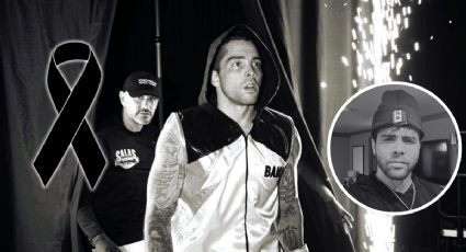 ¿Quién era Paul Bamba? El boxeador que murió una semana después de coronarse campeón mundial