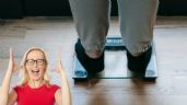 Salud: ¿Por qué no puedo bajar de peso? Las RAZONES que debes conocer para iniciar tu dieta