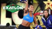 Exatlón México: ¿Producción OBLIGÓ a Macky González a dejarse perder con Ana Lago?