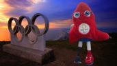 Juegos Olímpicos París 2024: ¿Quién es Phryge y qué representa la mascota de los JJOO?