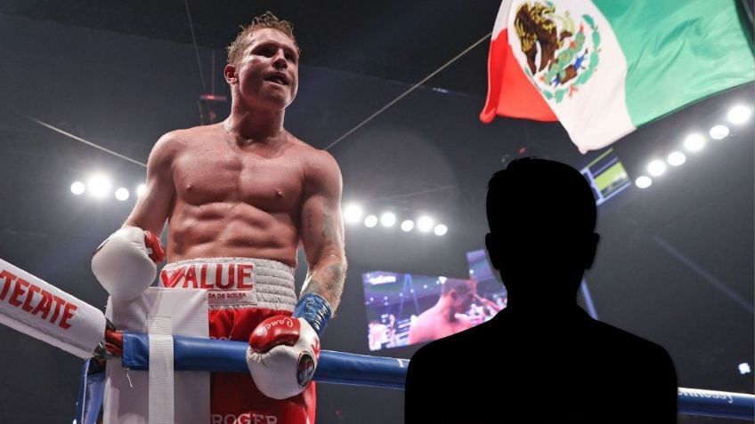 El boxeador que venció al Canelo Álvarez pero nunca pudo ser campeón mundial