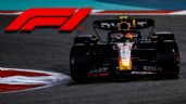 Checo Pérez: qué canal transmite EN VIVO las pruebas de pretemporada | F1 2024