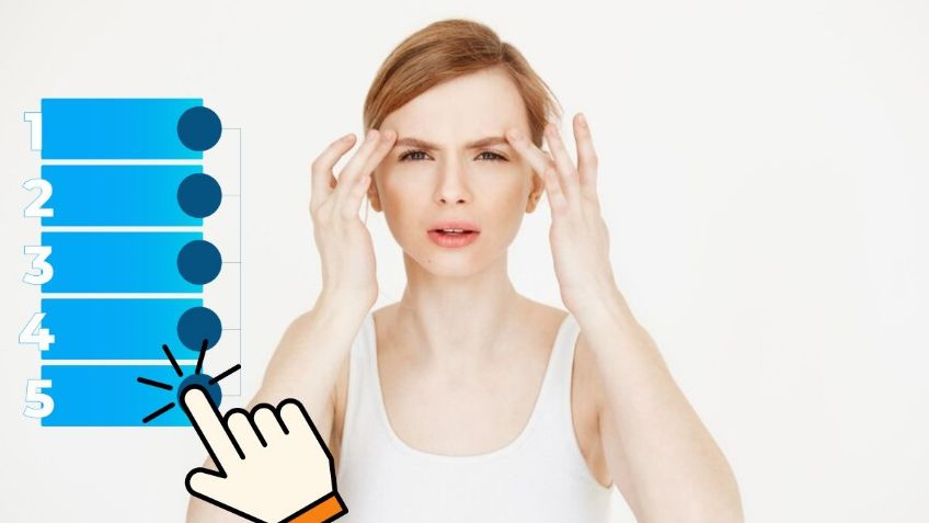 Disminuye las bolsas de los ojos usando vaselina | Guía paso a paso para conseguirlo