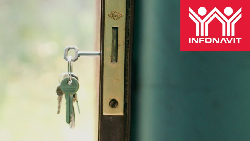 Infonavit: requisitos para acceder al apoyo económico si me quedé sin trabajo y estoy pagando un crédito