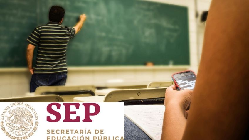 SEP confirma la fecha del próximo puente de febrero; ¿cuándo es?