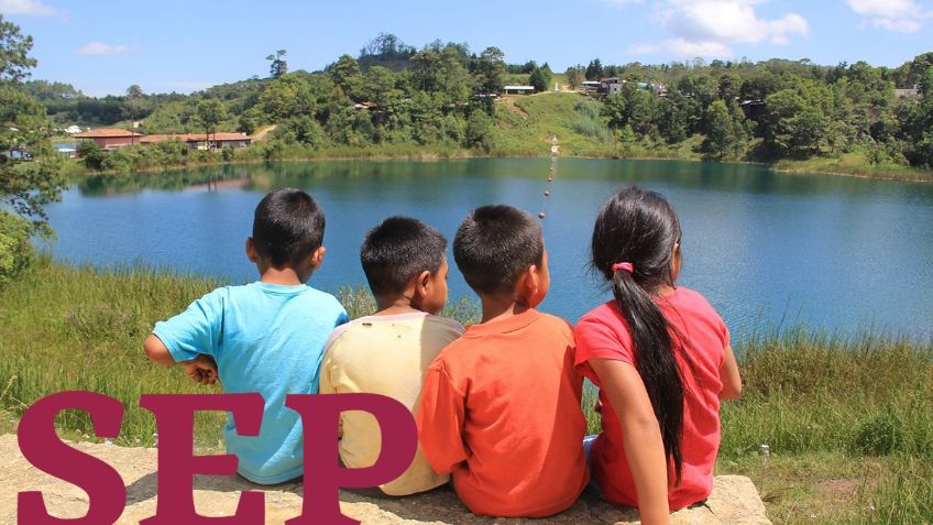 SEP: ¿Cuándo es el MEGAPUENTE antes de las vacaciones de SEMANA SANTA?