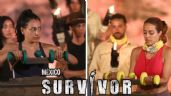 Esta tribu ganará el juego por las herramientas en Survivor México hoy martes 12 de marzo