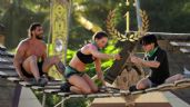 Survivor México 2024: Filtran nombres de los GANADORES del primer collar de inmunidad