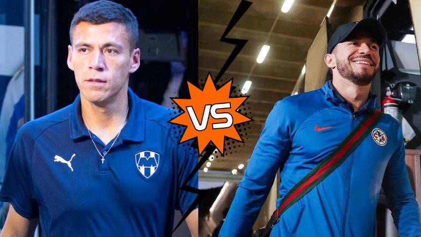 ¿Cómo quedó la tabla del Clausura 2024 tras la Jornada 12? Líder de la Liga MX y primeros puestos