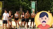 Survivor México 2024: ¿Quién es la integrante de Jaguares que vive un TERRIBLE MIEDO en su tribu?