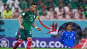 ¿Por qué Héctor Moreno es mayor referente que Memo Ochoa con la Selección Mexicana?