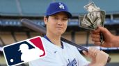 Shohei Ohtani, en el mayor escándalo de apuestas desde Pete Rose en 1989