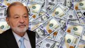 Carlos Slim y las 5 personas con más dinero en el mundo | Actualización 2024