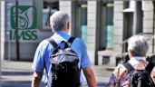 ¿Quiénes son los pensionados del IMSS que tienen que presentar su Declaración Anual ante el SAT?