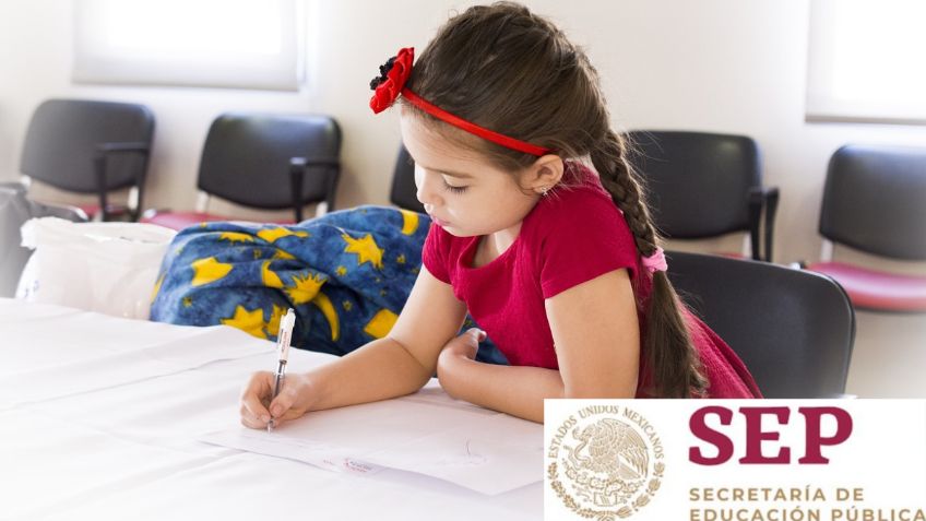 SEP: ¿Por qué se podrían alargar las vacaciones de Semana Santa?