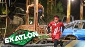 Exatlón México: todo esto pasará en el capítulo 106 del reality ¿Se confirma al ELIMINADO?
