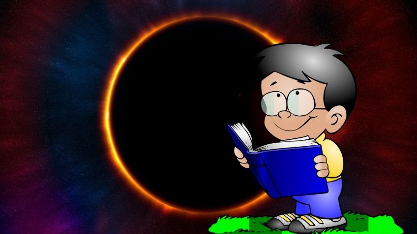 SEP: ¿Cuál es el estado que tendrá un PUENTE extra por el Eclipse Solar?