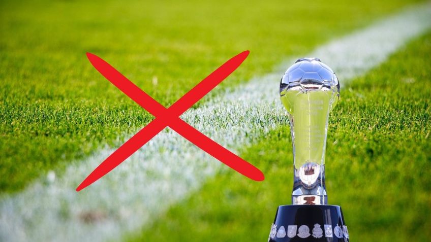 Liga MX: ¿Qué equipos pueden quedar ELIMINADOS en la Jornada 15 del Clausura 2024?