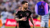 Así luce The Messi Experience, el nuevo museo interactivo del argentino en Miami