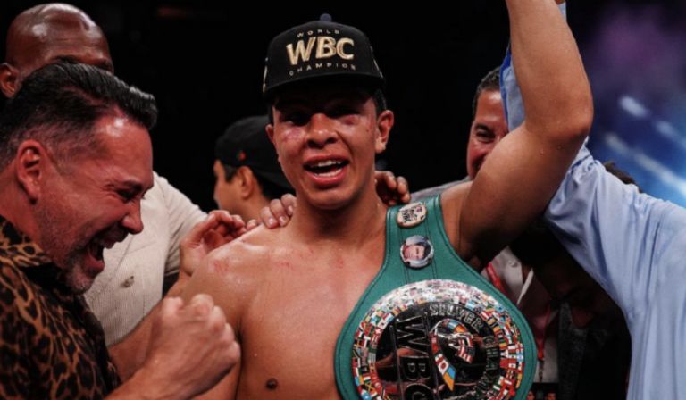 IG: @jaimemunguiaoficial