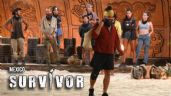 Survivor México 2024: John Guts promete volver para buscar revancha ¿estará en la próxima temporada?